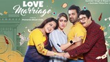 Love Marriage.2023.Bengali.1080p.WEB-RIP.H.265.HEVC.AAC.2.0