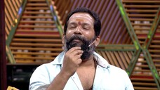 Cooku.with.Comali.Season.2.Episode.5