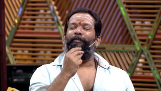 Cooku.with.Comali.Season.2.Episode.5
