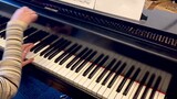 Klasik tahun-tahun itu! Jay Chou [Nocturne] Piano Pure Edition