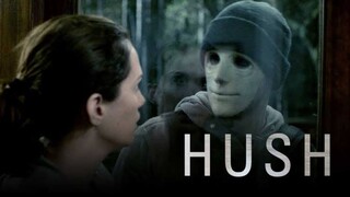 Hush 2016