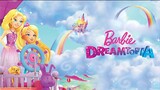 Barbie Dreamtopia [ dubbing indo ]