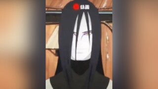 Điệp vụ MaTo 🤣wallpaper manji_amv naruto yamato orochimaru animeedit foryou fypシ