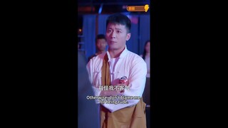 [EN SUB] Battle for True Love Against Four Fiancees