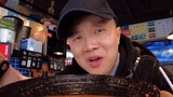[Pengisi suara Wu Lei] Tidak bisa makan Maomao DY-2022.03.11
