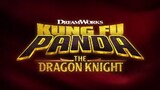 KUNG FU PANDA:THE DRAGON KNIGHT SEASON 2 SUB INDO EP.06