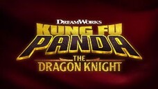 KUNG FU PANDA:THE DRAGON KNIGHT SEASON 2 SUB INDO EP.10