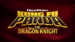 KUNG FU PANDA:THE DRAGON KNIGHT SEASON 2 SUB INDO EP.08