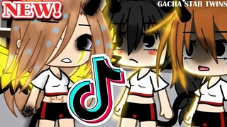 GachaLife TikTok Compilation 🔥 #30