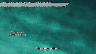 ToG S02 Episode 01 sub indo