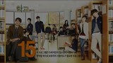 School 2013 Ep. 2