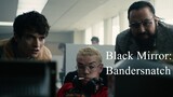 Black Mirror: Bandersnatch | 2018 Movie