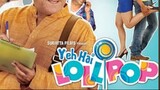 Yeh Hai Lollipop (2016) 720p Hindi HDTVRip x264 AAC 950MB