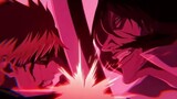 Bleach Thousand Year Blood War episode 7「 Ichigo vs yhwach AMV」Rise Up ᴴᴰ