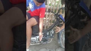 MEMES Filipino Funny Video #14 Best Pinoy Memes 2021