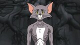 【Handbook】 Fullmetal Rat Master