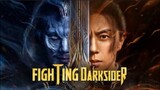 (ENG SUB) FIGHTING DARK SIDER // Fantasy Action Full Movie