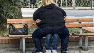 BEST MEMES COMPILATION 2022 🤣 พยายามอย่าหัวเราะ Memes วิดีโอตลกๆ