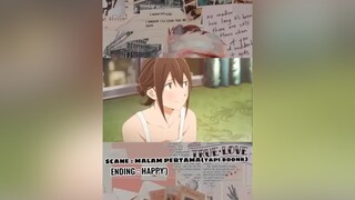 gw ngedit,baperan sendiri njir😂fyp#anime#kiminosuizouwotabetai#NOSPOILER#animlovers#foryoupage