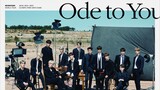 SEVENTEEN 'ODE TO YOU' IN SEOUL