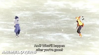 NARUTO ep 476 tagalog dub