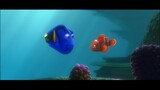 WATCH FULL "Finding Nemo (2003). MOVIE OF FREE : Link In Description