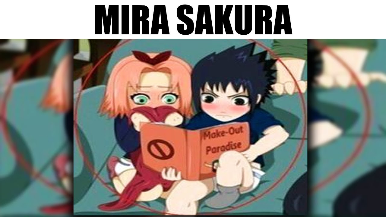 Boruto ASSUSTA a Todos com o seu PODER! 😏Boruto Shippuden