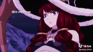 fairy tail