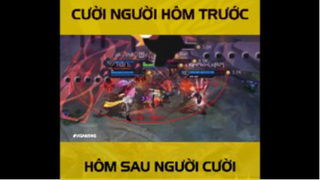 Tổng hợp tình huống liên quân tiktok p.3