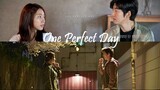One Perfect Day | English Subtitle | Romance | Korean Movie