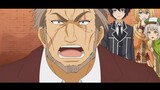 Hiền Giả Mạnh Nhất Với Dấu Ấn Yếu Nhất - Phần 60 #anime