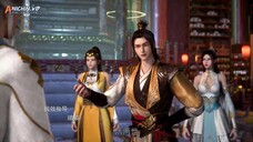 martial master ep 333 sub indo HD 1080p