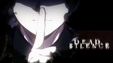 [Demon Slayer] การบุกรุกของอสูร