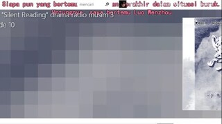 S3E10 12.00-14.00^^