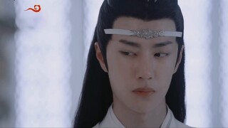 [หวางเซียน่าโบ] ตอนที่ 5 ของการบังคับแต่งงานเพื่อการแต่งงานถูกย่อลง [เจ้าภาพบาดาโอจง/แม่เลี้ยงที่น่า