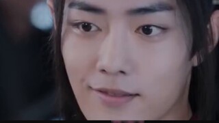 [Wangxian ABO] Cướp chồng | "Thay thế" thai kỳ cho Kunze Tập 9 Bắt được kẻ ngoại tình, cả hai đều vu