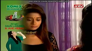 uttaran episode 257c