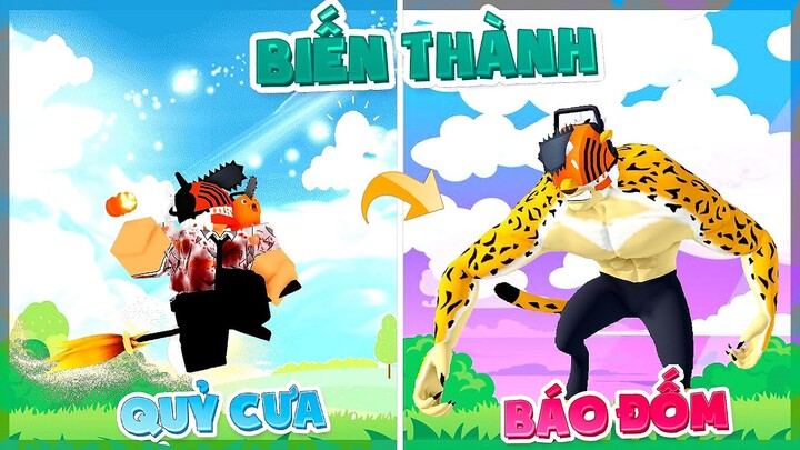 Chào mừng đến với Blox Fruit của Lộc2k2 TV! Hãy tham gia vào cuộc phiêu lưu đầy thú vị và tìm kiếm kho báu trên đại dương rộng lớn trong thế giới game này. Cảm nhận khoảnh khắc đầy kích thích tại đây!