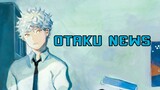 อนิเมะเรื่องใหม่ Blue Period | Otaku News