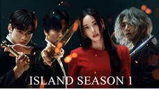 Island Episode 5