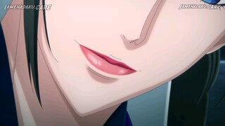 Karasu wa Aruji wo Erabanai - Ep 2 Sub indo (HD)