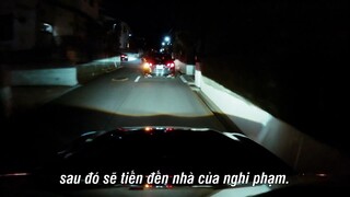VIVANT EP 4 [Sub Việt]