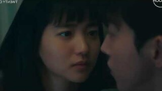 Twenty five twenty one 💗 new Korean drama hindi mix song 💗 cute love story 💓