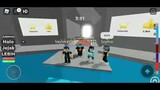 Roblox Tower Of Jump
