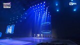 [#2023MAMA] TREASURE (트레저) - MOVE + BONA BONA | Mnet 231129 방송