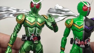 สินค้าใหม่ของ Chase Kamen Rider แกะสลักกระดูกจริง single c single j แบ่งปันและเล่น