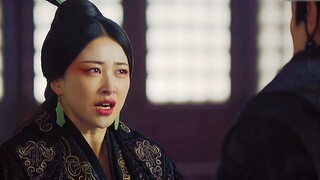 Ying Zheng lên nắm quyền và ra lệnh giết Lao Ái.