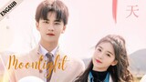 Moonlight 2023 | Ep. 5 [ENG SUB]