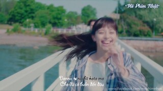 [Vietsub]Yuki no Hana(Hoa Tuyết)FMV - Yuki no Hana 2019 OST[Mê Phim Nhật]