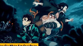 Tất Tần Tật Những Sự Kiện Quan Trọng Kimetsu no Yaiba-P1